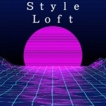 .Ｓｔｙｌｅ Ｌｏｆｔ.