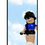 Adopt Me Pets For Robux >3