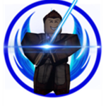 The Jedi Order Of Peace (TJOOP)