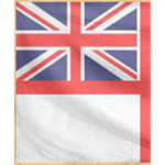 33rd Regiment Of Foot -1st West Riding Regiment