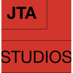 JTA Studios