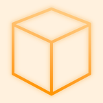 Voxelate Studios