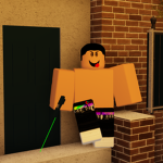 Blox Angeles RP Community