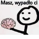 Ludziki sa fajne
