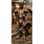 Dragon-Bone-Warriors
