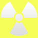 Nuclear-Studios