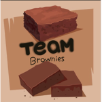 Team Brownie Panda Studio