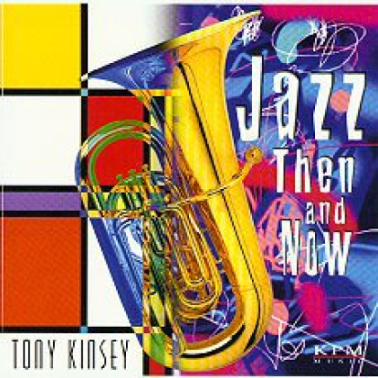 Hotel Deluxe Roblox music