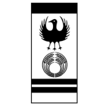 Saika Confederation