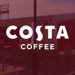 Costa Coffee LTD |