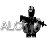 [ALC] Alpha Company