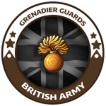 ZBA | Royal Grenadier Guards