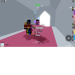 bu2zu2zuhfd