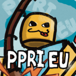 PPRI EU