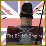 Тhe Βritish Εmpire