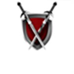 USA traning and swordfighting