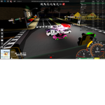 rubux rubux rubux rubux rubux