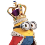 KING_BOB!