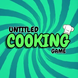 untitled cooking game (Alpha v.4) icon