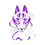 Yōkai 妖怪 [Ro-ghoul]