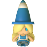 Group Thumbnail