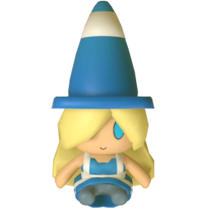 Group Icon