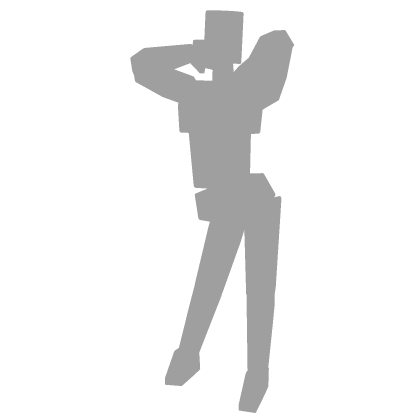 Sway It Out