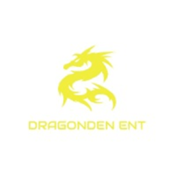 DRAGONDEN ENT HOMESTORE