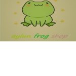 ａｙｌｕｎ