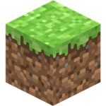 donate free jpeg