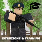 Gruppo Istruttori Accademici APSA