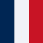 {Royaume de France}