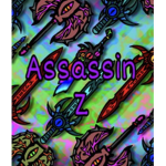 Assassin Z Group