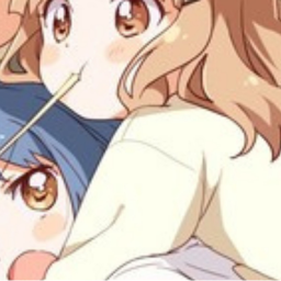 ♡