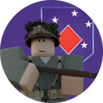 1st Marine Amphibious Corps 1941s