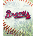 Atlanta Braves (Ro-MLB)