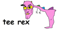 Testing.RBX