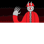 Tormenting Nightmare