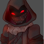 Dimension of Shadows