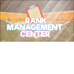 Ranking Center