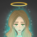 Angel’s Designs