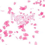 Karmel Cafe