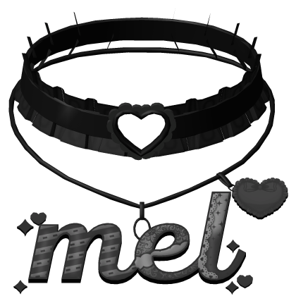 mel