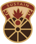 VSRP 329th Regional Support Group