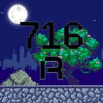716 GamesR