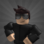 Black Jacket General
