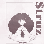 $truz