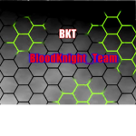 BloodKnight_Team