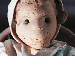 Survival Robert The Killer