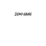 Dino Gang !!!!
